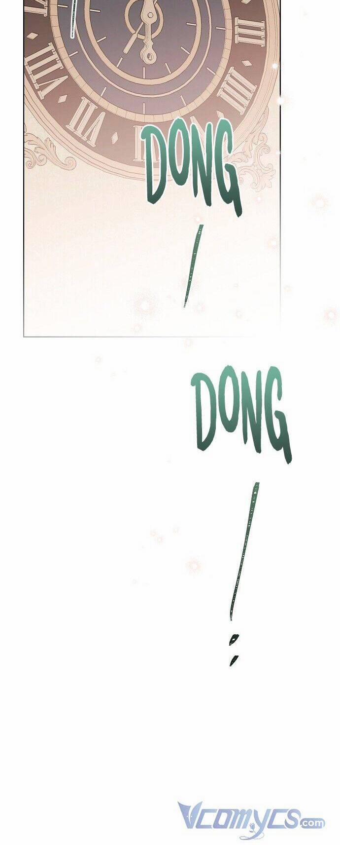 Vương Miện Viridescent 81 trang 50