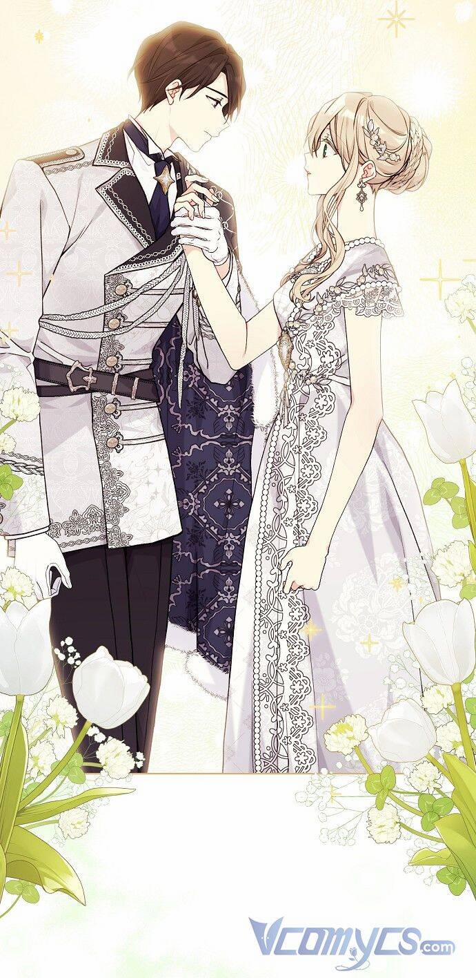 Vương Miện Viridescent 81 trang 53