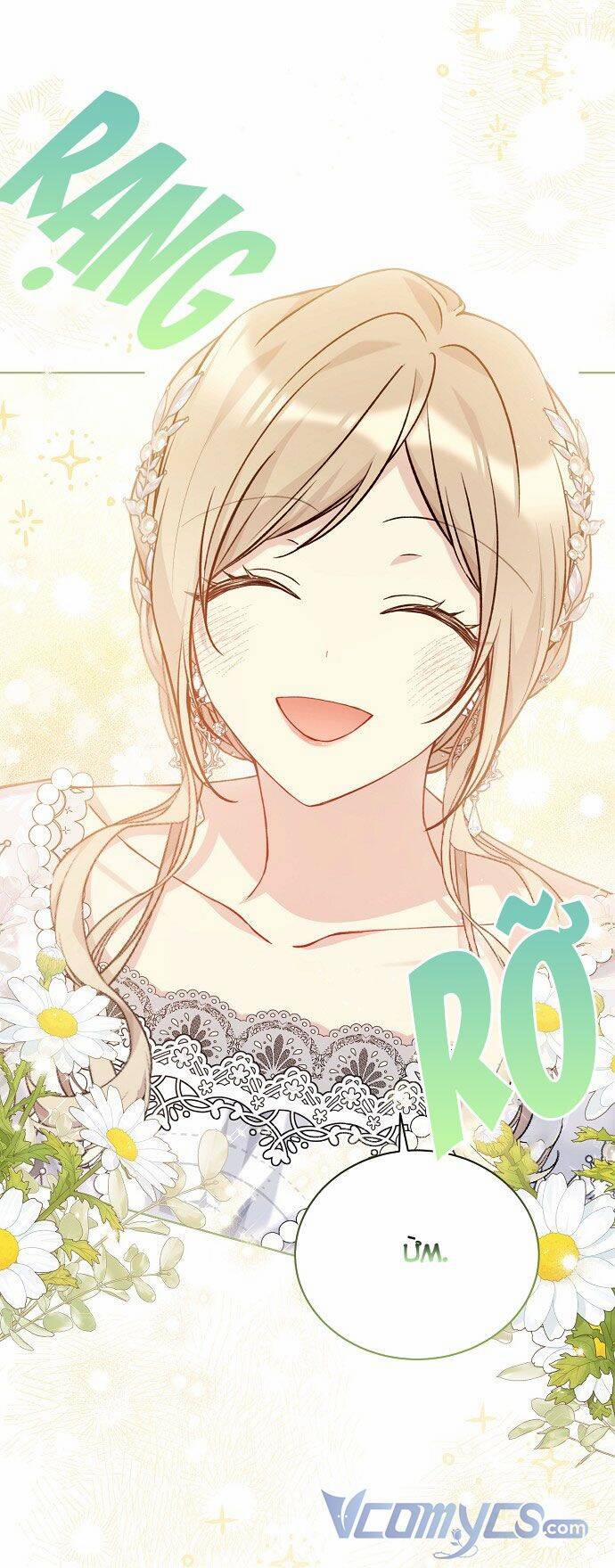 Vương Miện Viridescent 81 trang 55