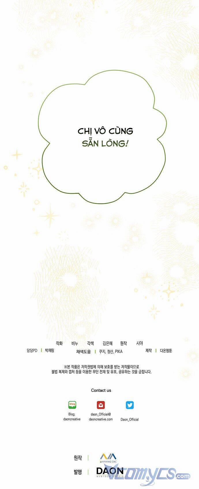 Vương Miện Viridescent 81 trang 56