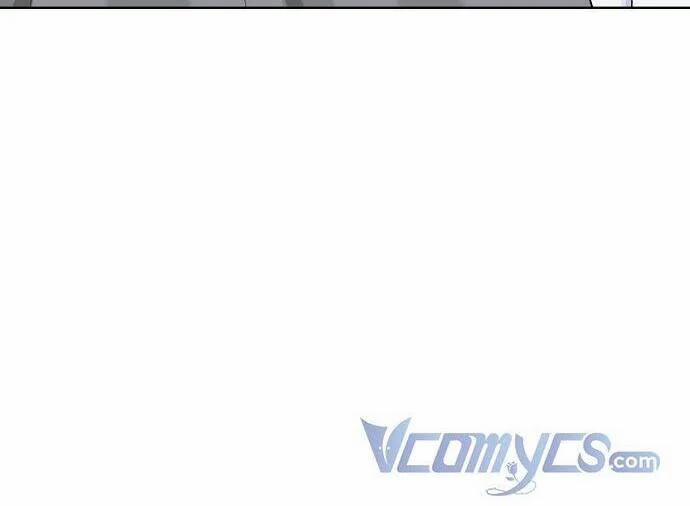 Vương Miện Viridescent 81 trang 7