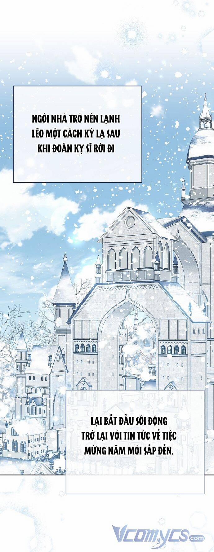 Vương Miện Viridescent 81 trang 9