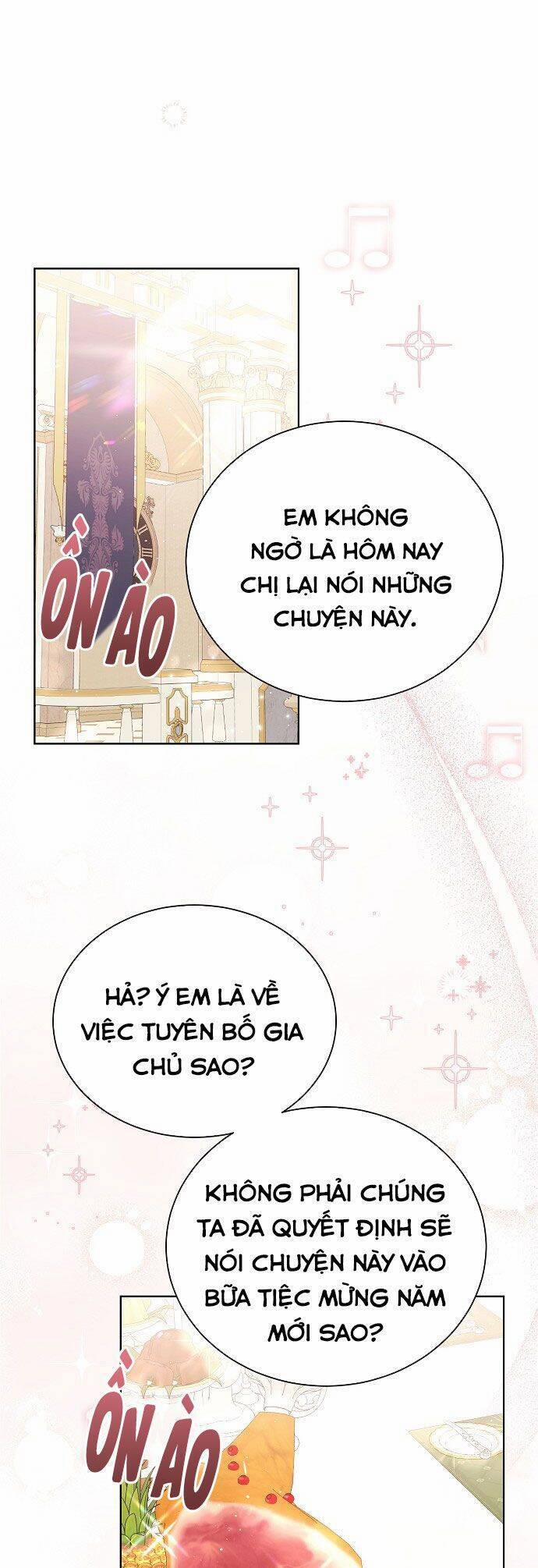 Vương Miện Viridescent 82 trang 0