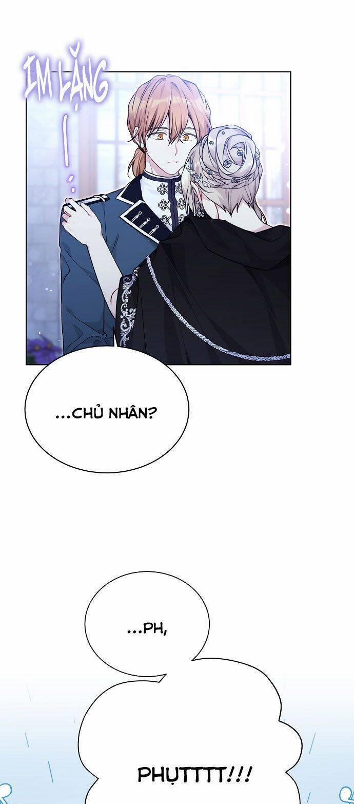 Vương Miện Viridescent 82 trang 23