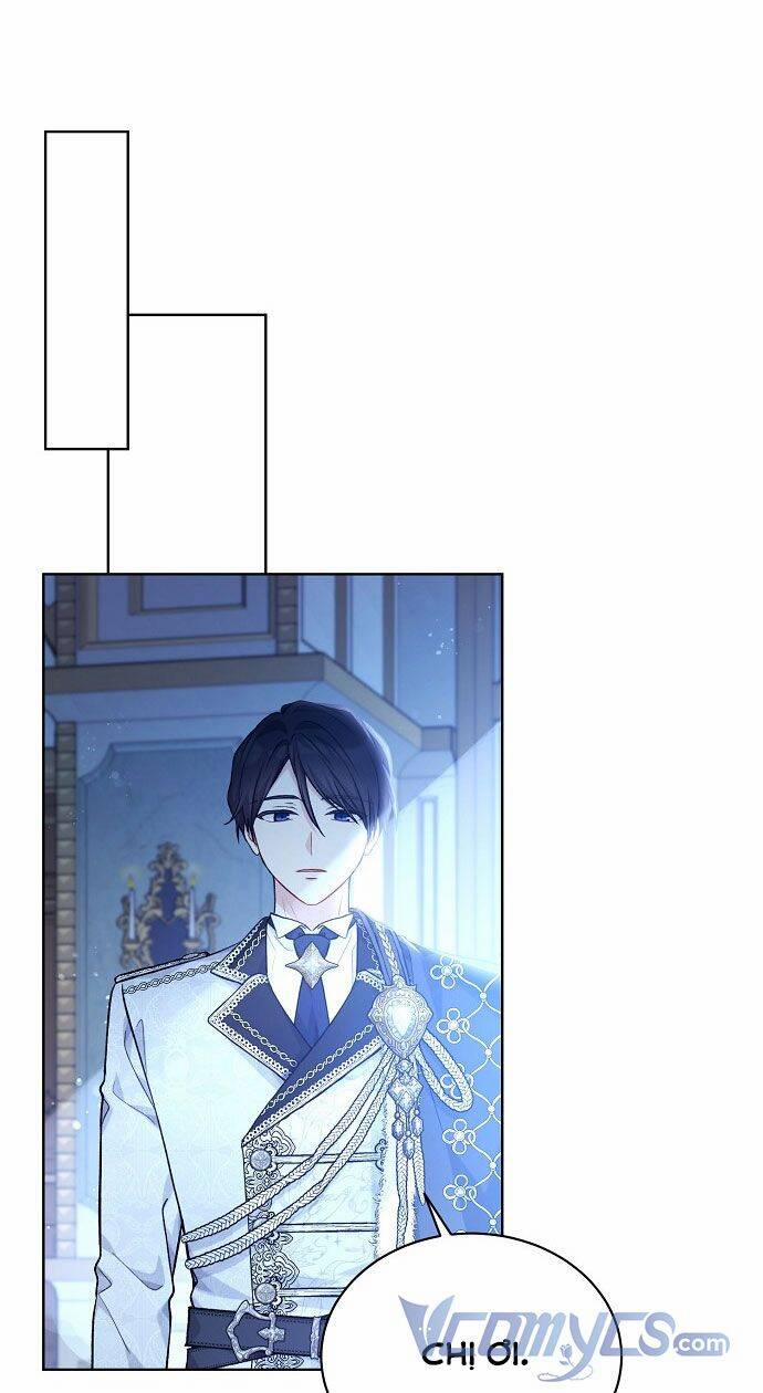 Vương Miện Viridescent 82 trang 27