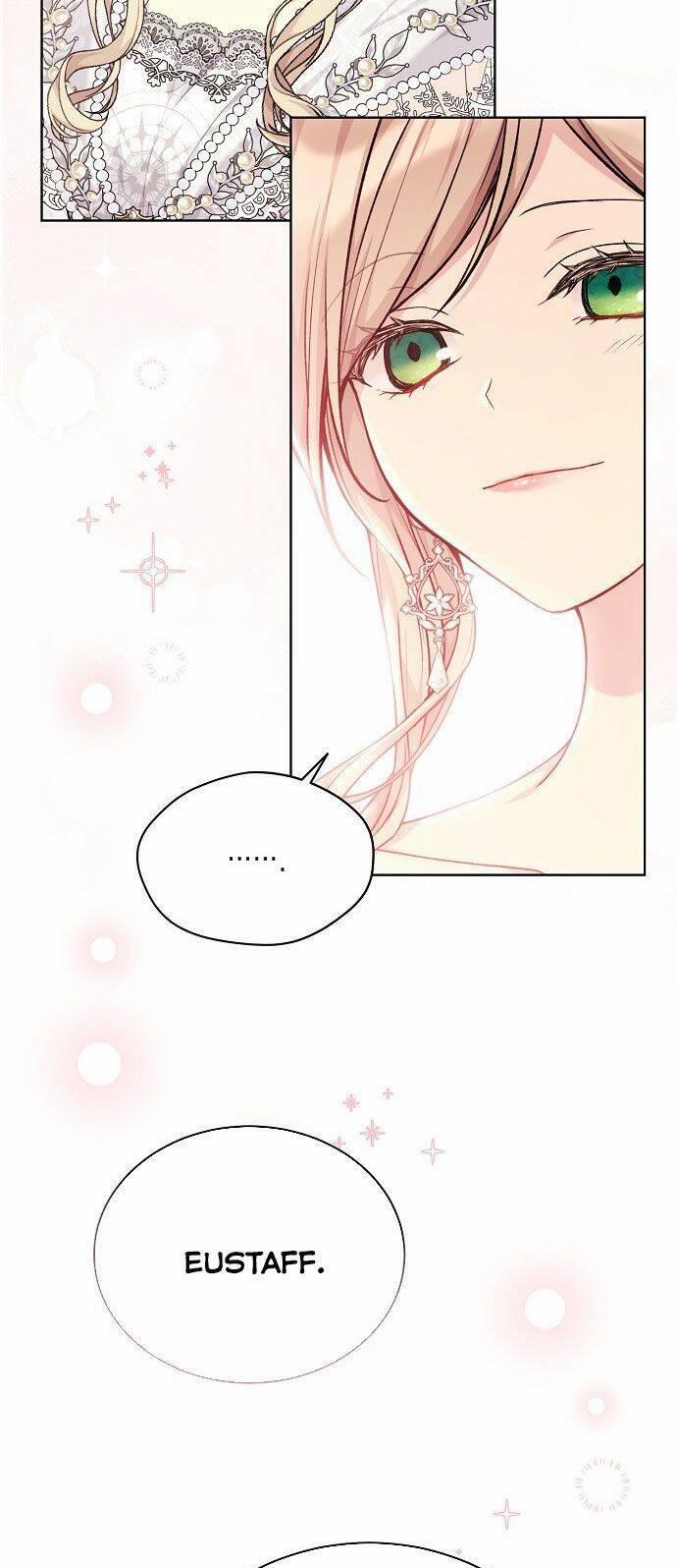 Vương Miện Viridescent 82 trang 3