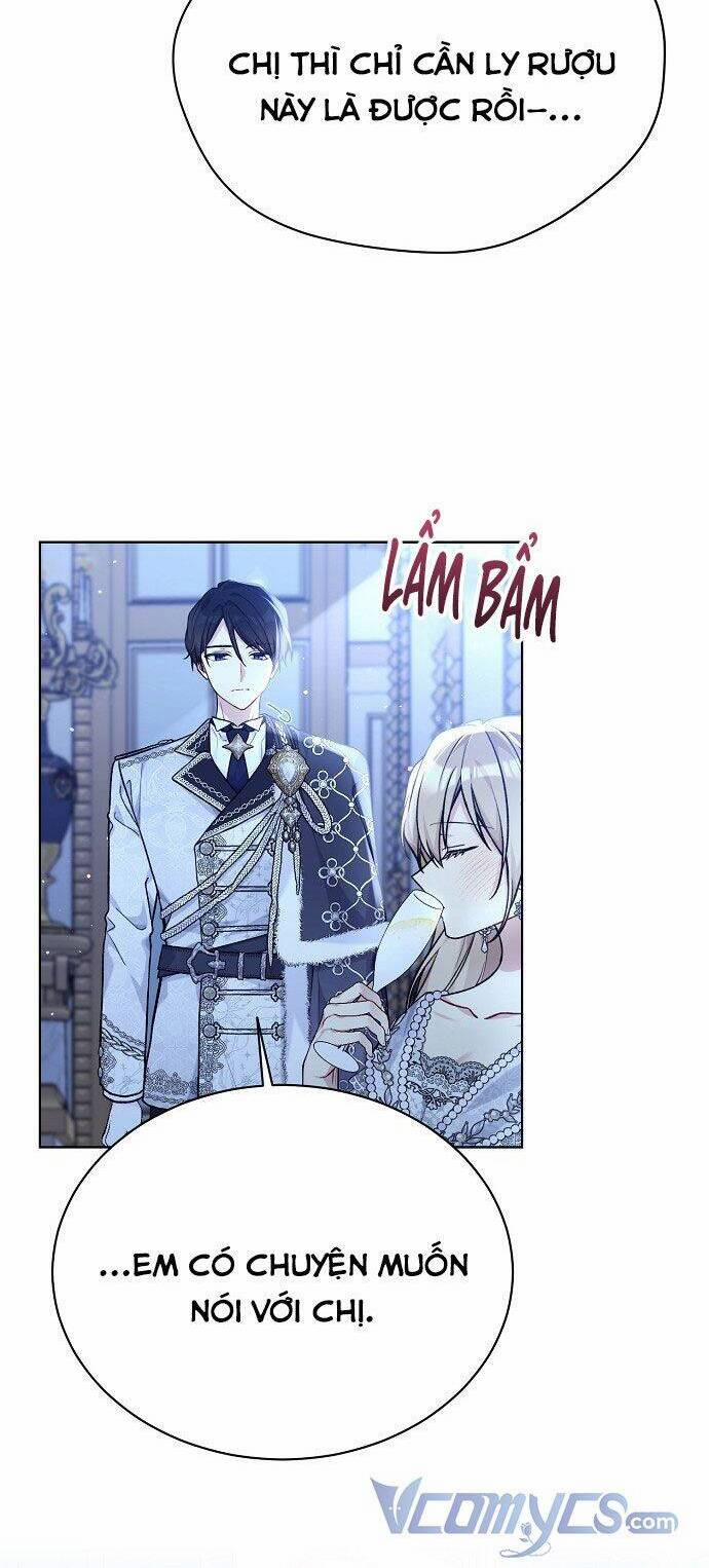 Vương Miện Viridescent 82 trang 31