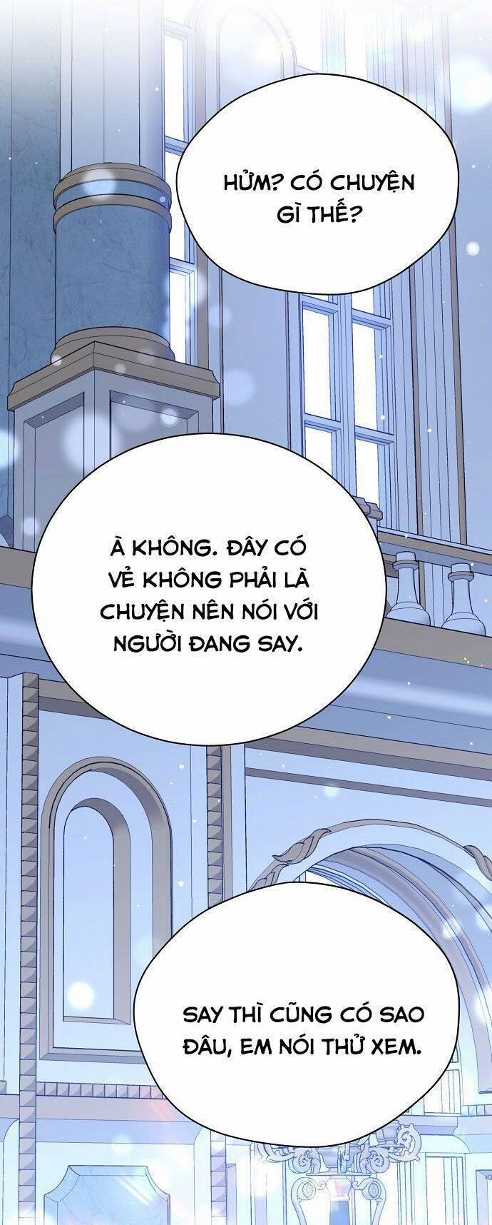 Vương Miện Viridescent 82 trang 32