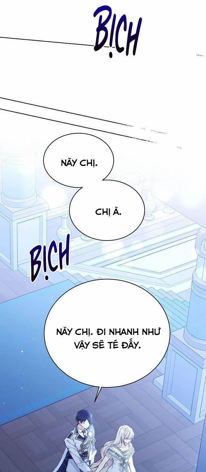 Vương Miện Viridescent 82 trang 35