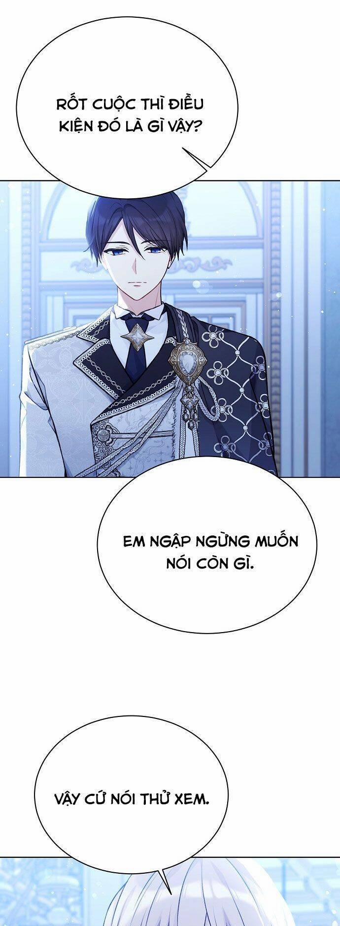 Vương Miện Viridescent 82 trang 38