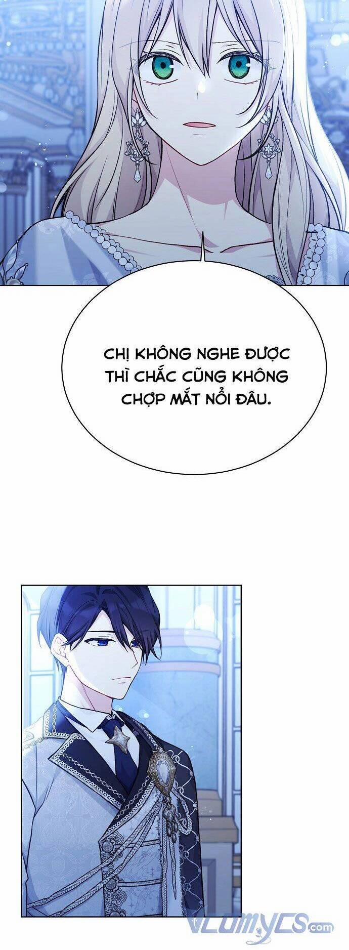 Vương Miện Viridescent 82 trang 39