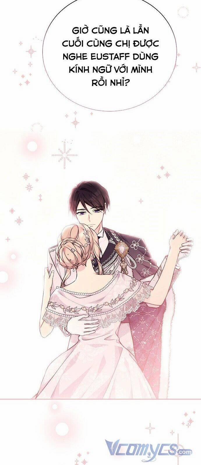 Vương Miện Viridescent 82 trang 4