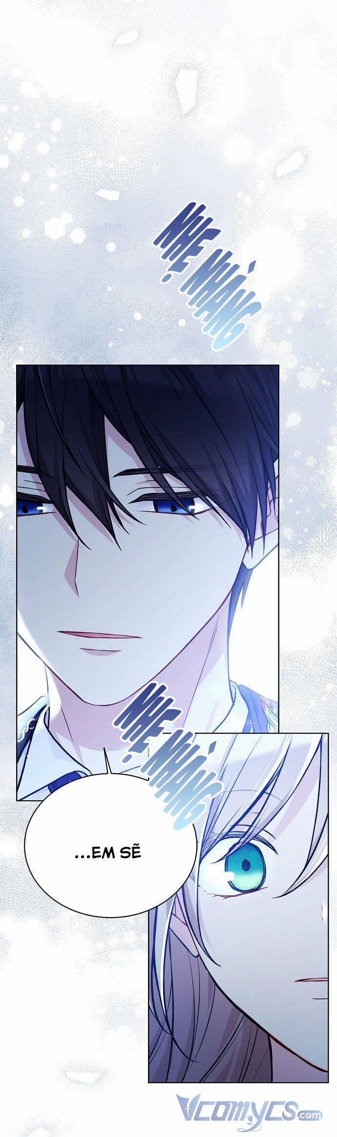 Vương Miện Viridescent 82 trang 42