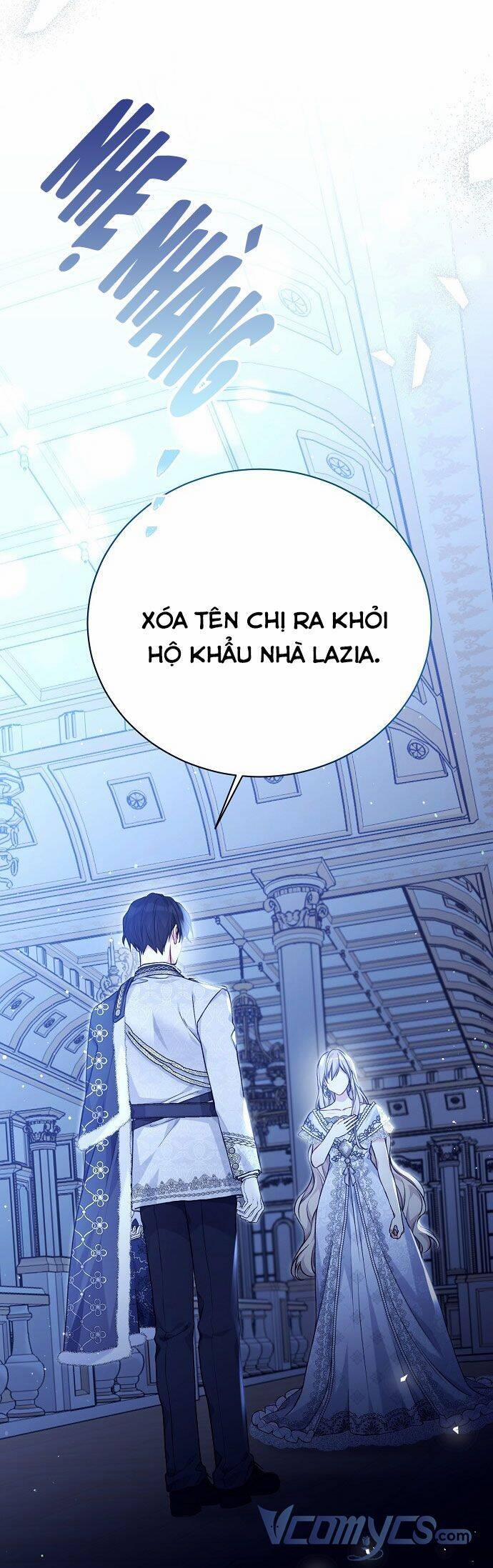 Vương Miện Viridescent 82 trang 43