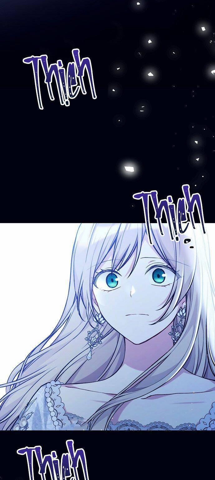 Vương Miện Viridescent 82 trang 44