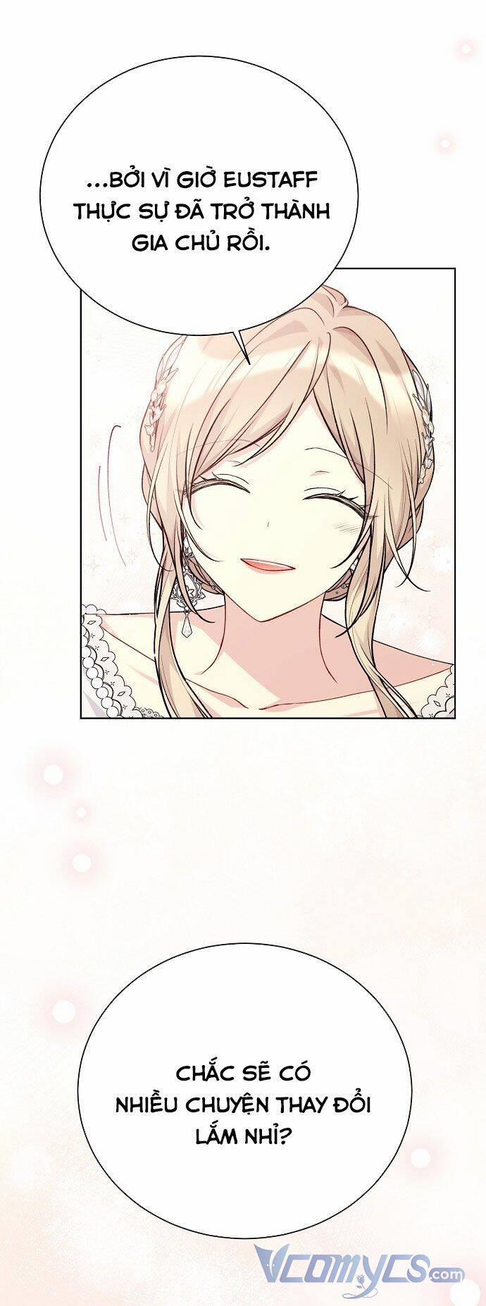 Vương Miện Viridescent 82 trang 7