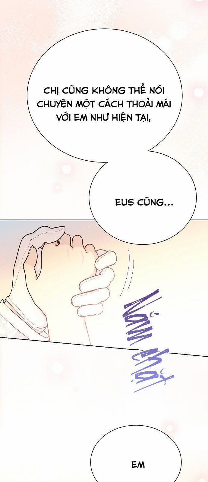 Vương Miện Viridescent 82 trang 8