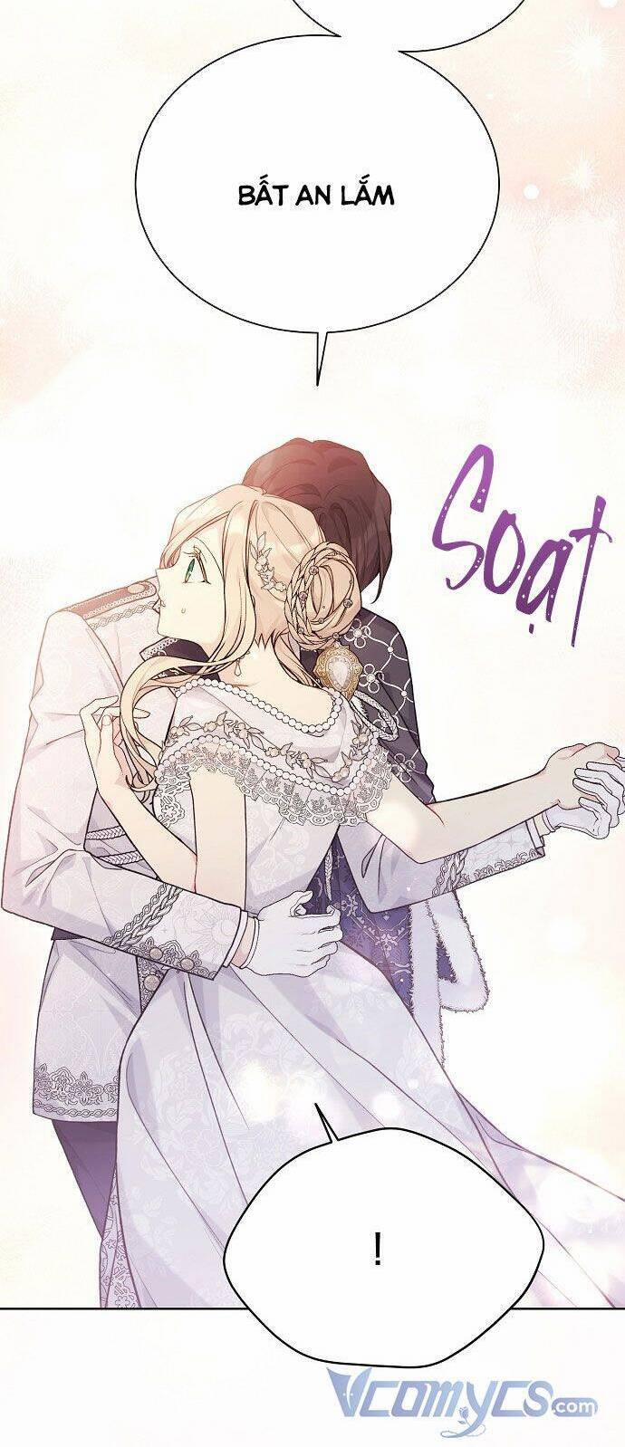 Vương Miện Viridescent 82 trang 9