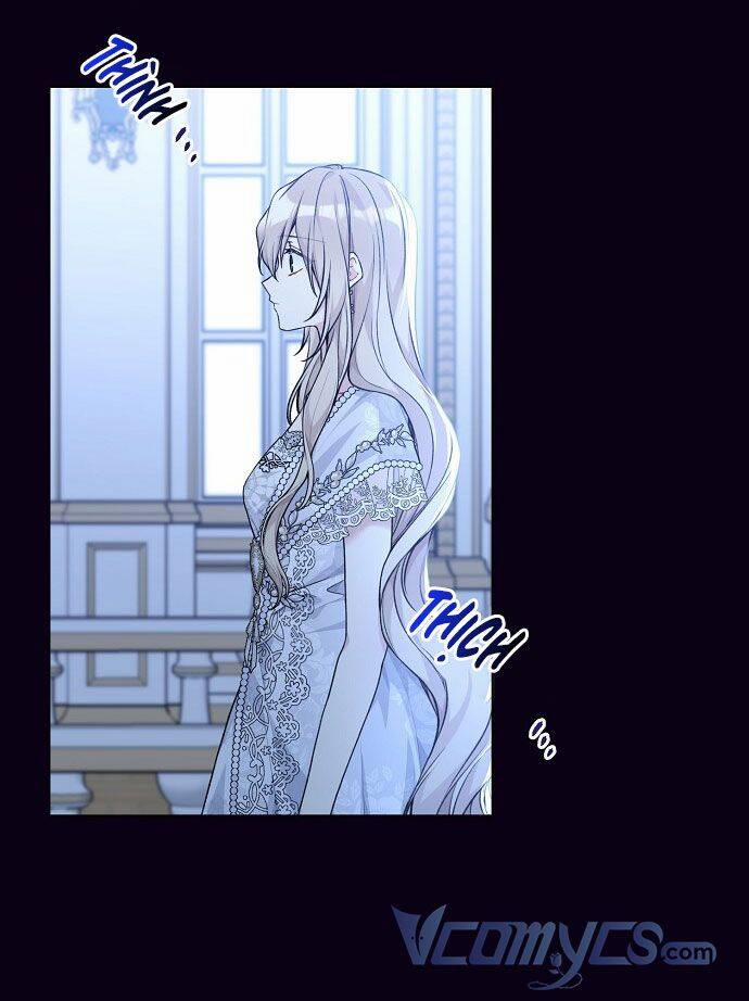 Vương Miện Viridescent 83 trang 1