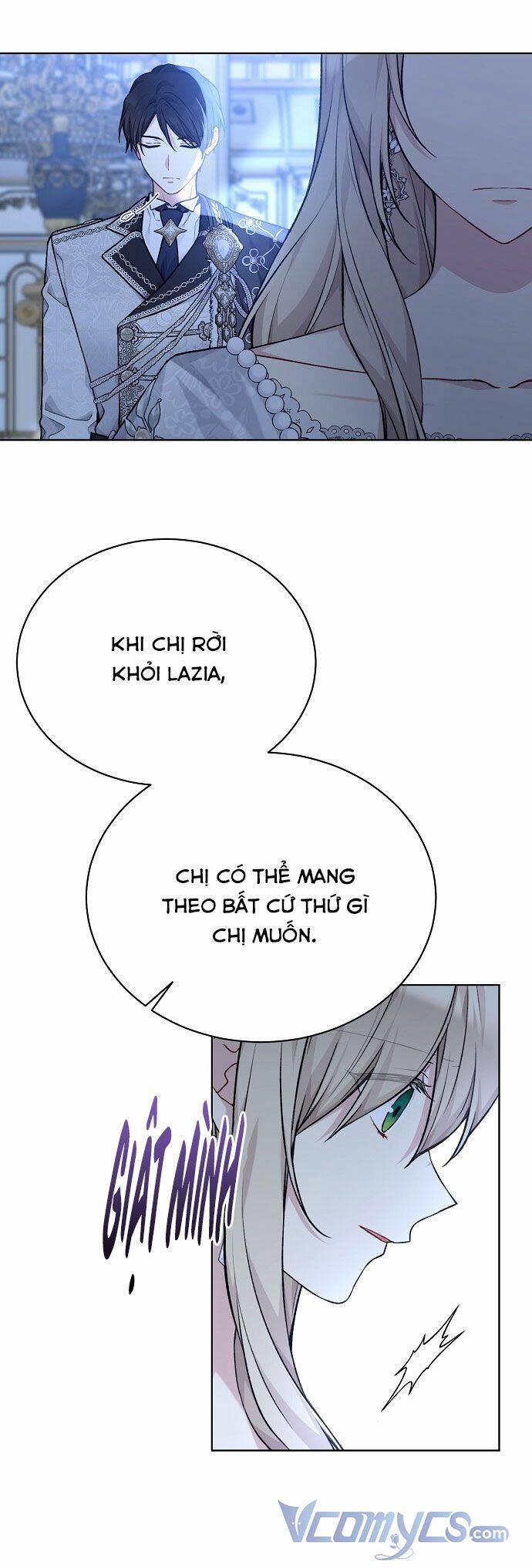 Vương Miện Viridescent 83 trang 11