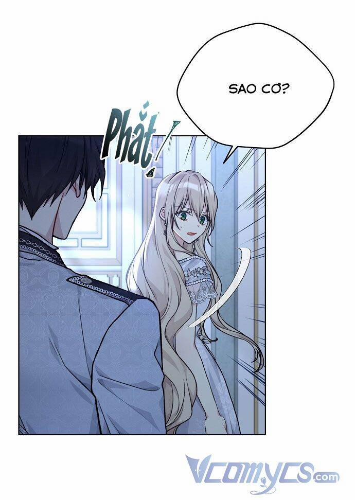 Vương Miện Viridescent 83 trang 12