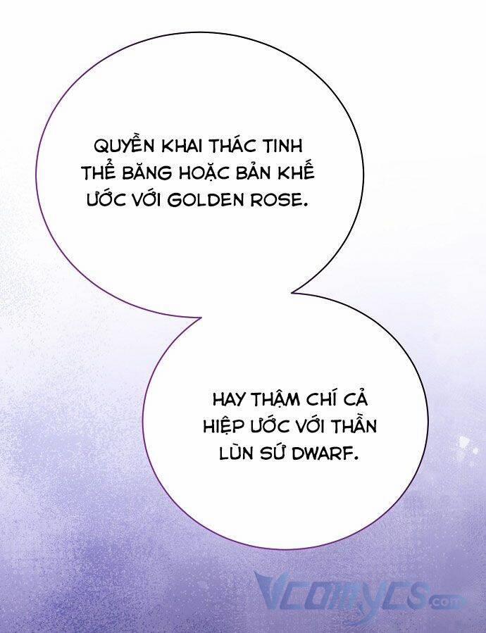 Vương Miện Viridescent 83 trang 13