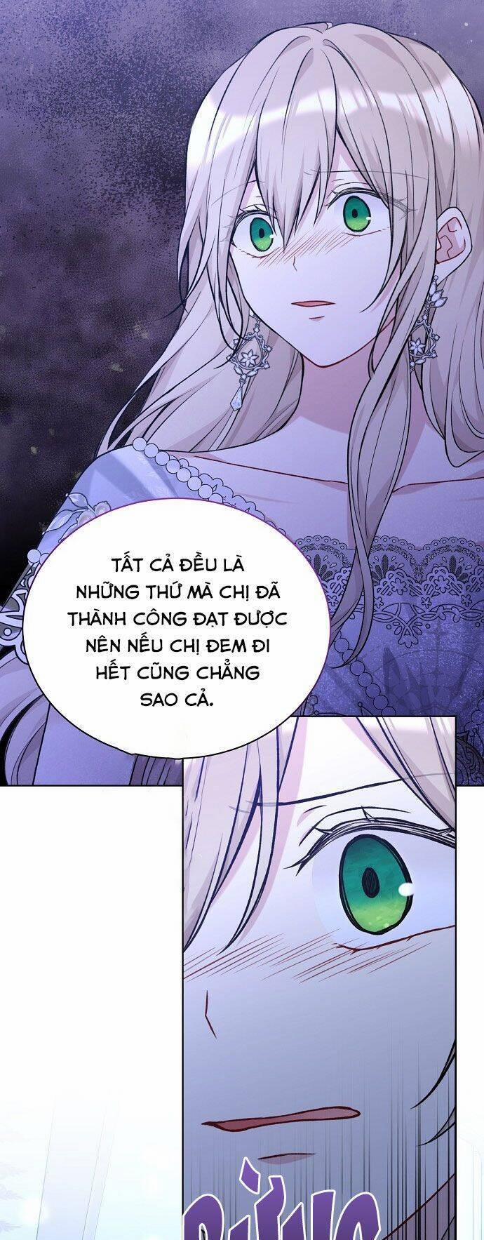 Vương Miện Viridescent 83 trang 14