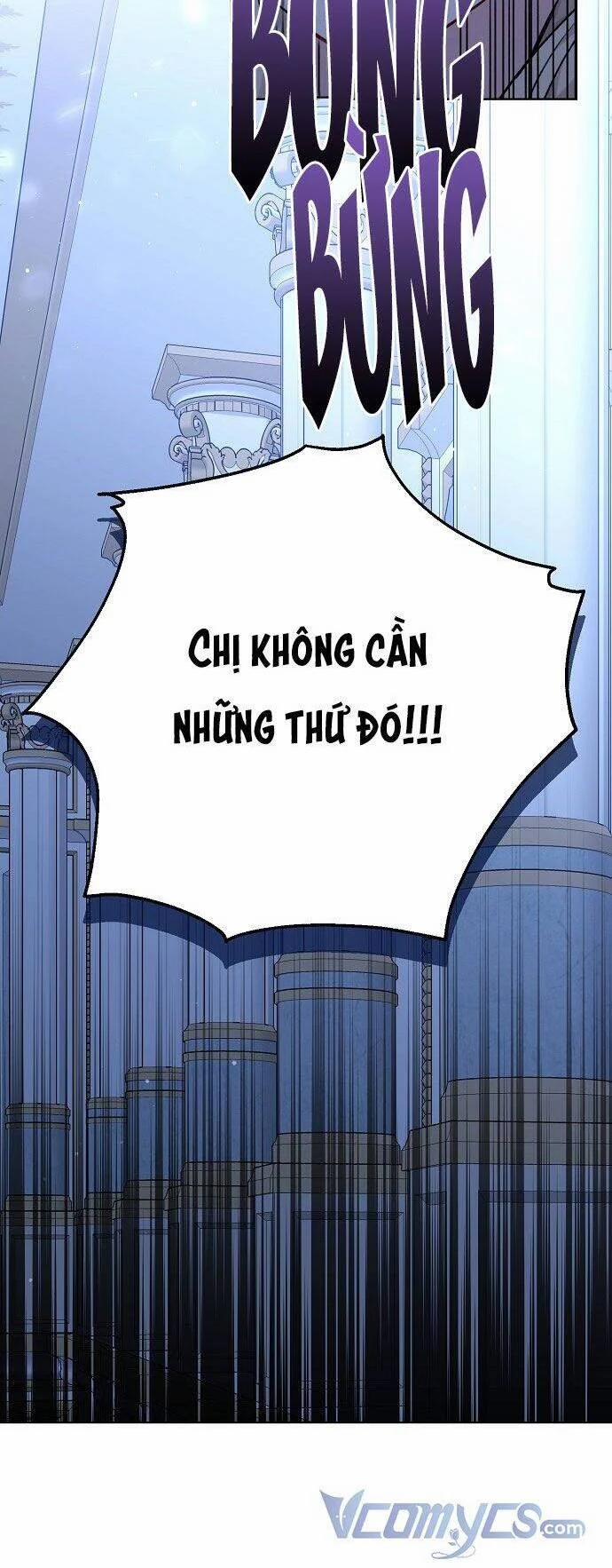 Vương Miện Viridescent 83 trang 15