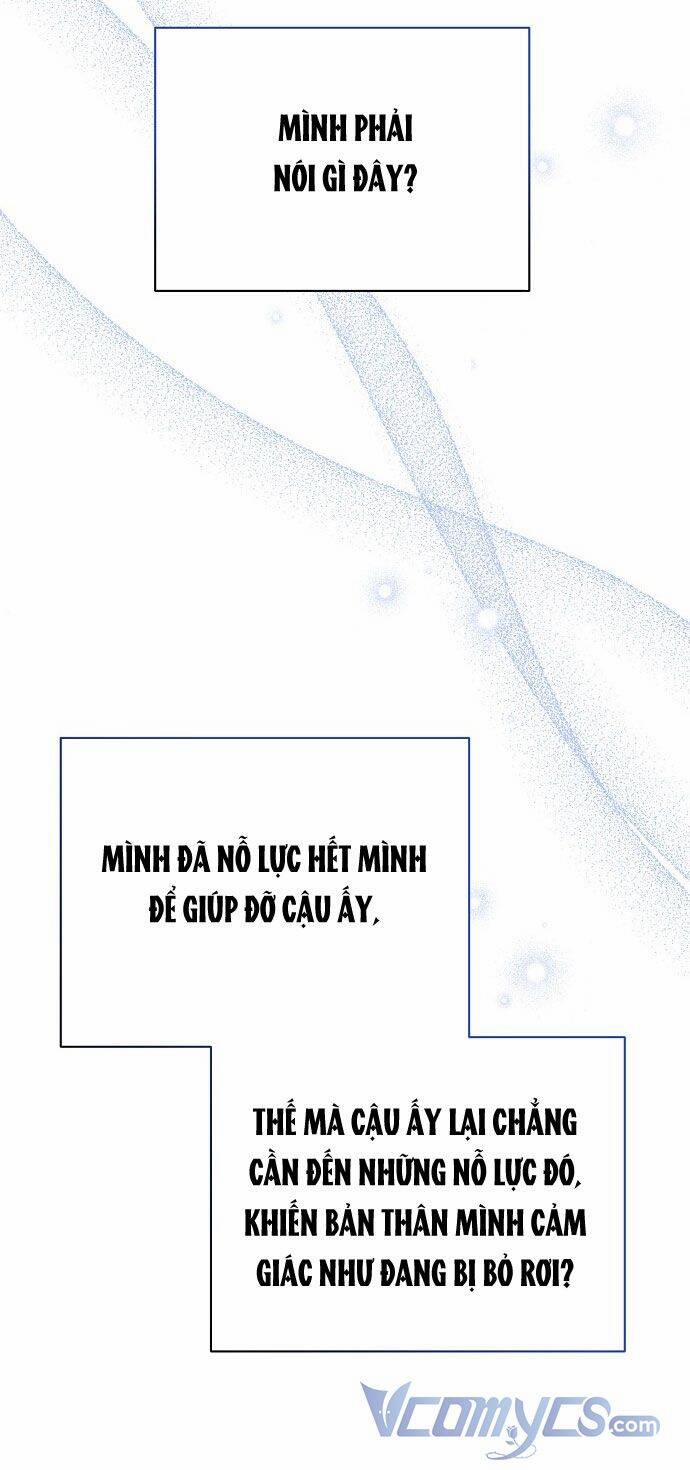 Vương Miện Viridescent 83 trang 17