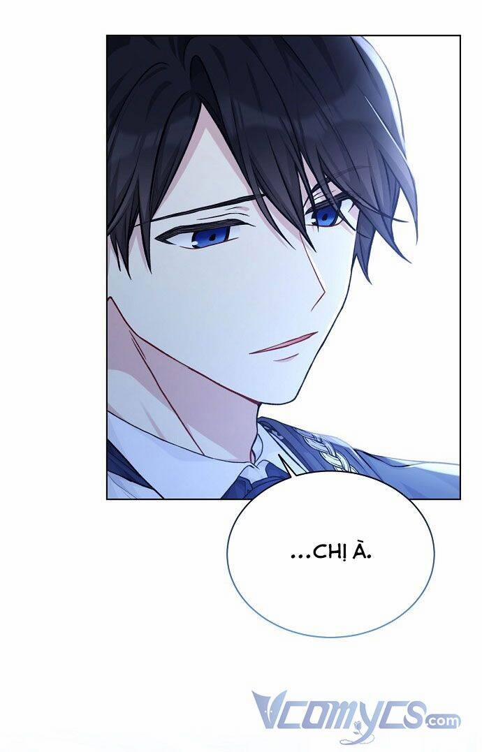 Vương Miện Viridescent 83 trang 18