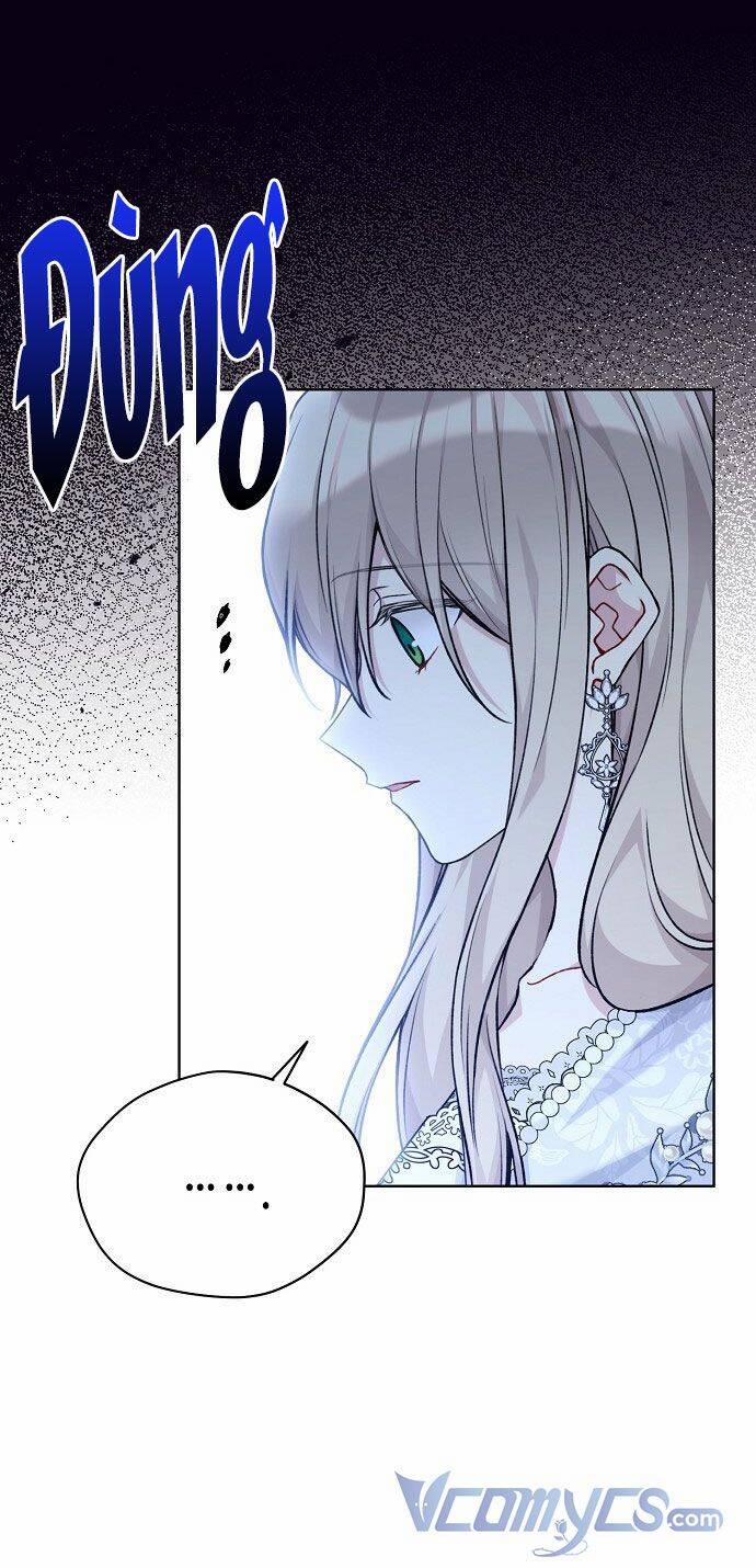 Vương Miện Viridescent 83 trang 2