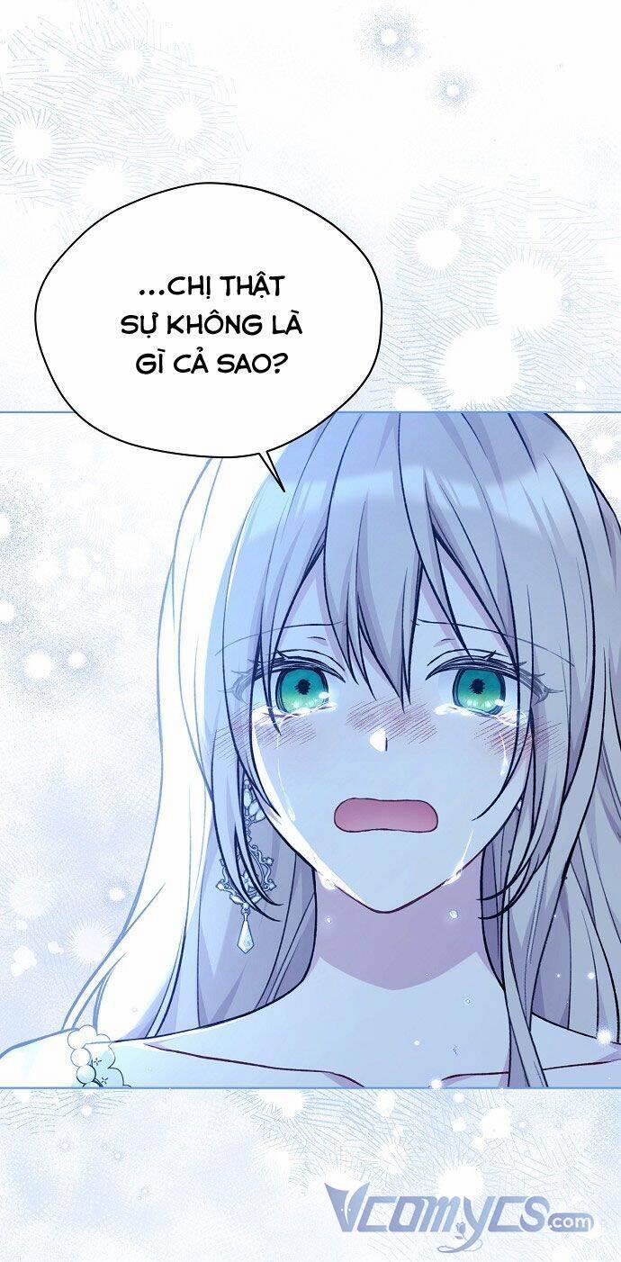 Vương Miện Viridescent 83 trang 20