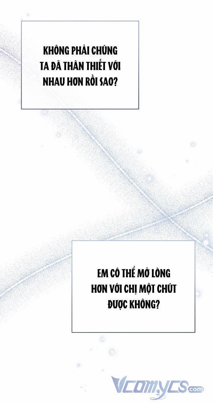 Vương Miện Viridescent 83 trang 22