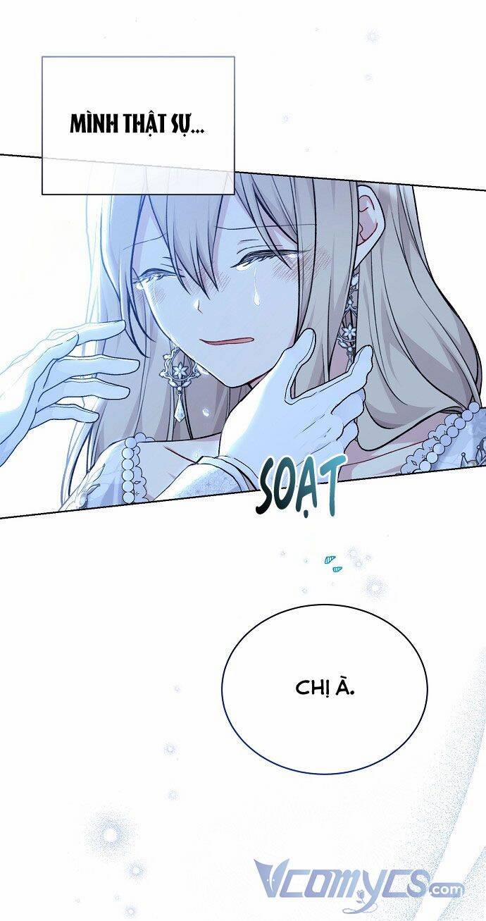 Vương Miện Viridescent 83 trang 23