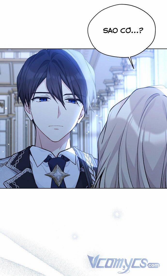 Vương Miện Viridescent 83 trang 26