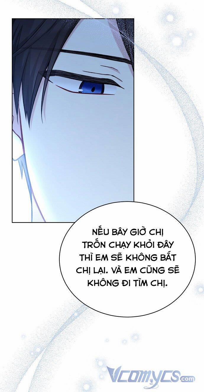 Vương Miện Viridescent 83 trang 27