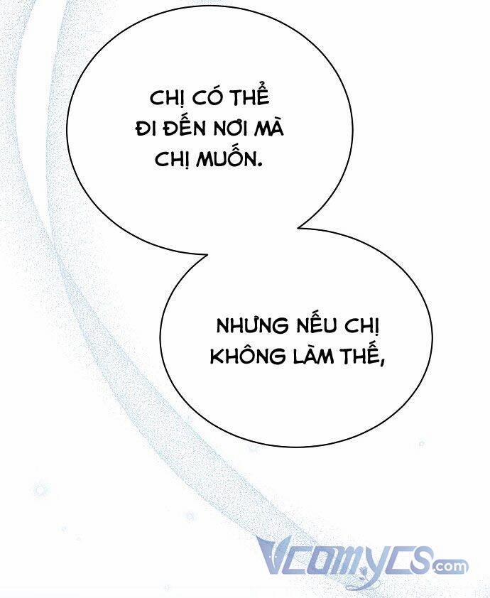 Vương Miện Viridescent 83 trang 28