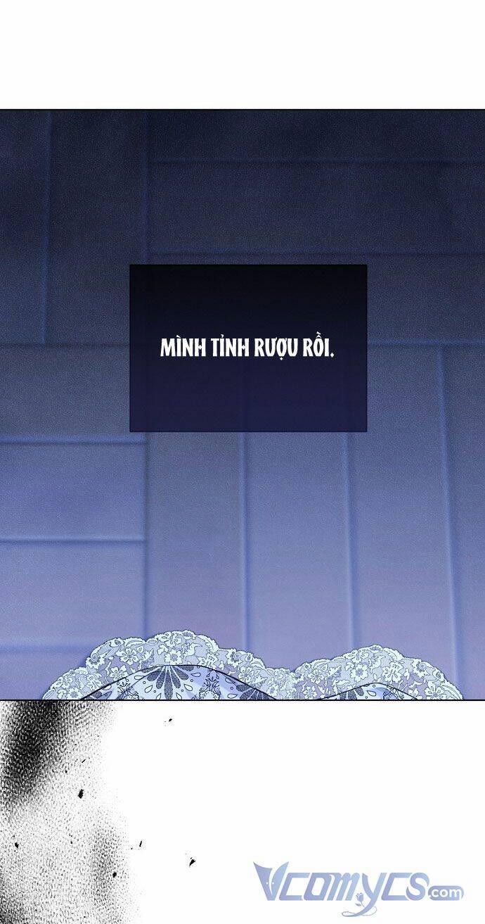 Vương Miện Viridescent 83 trang 3