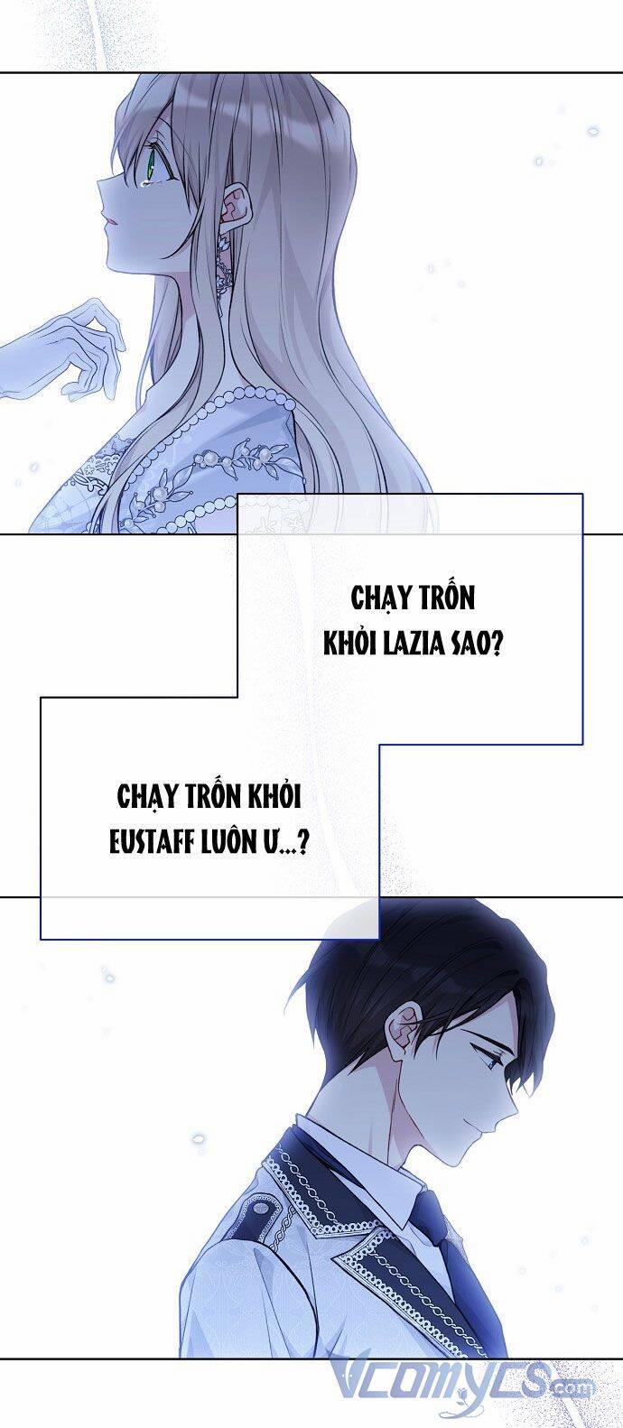 Vương Miện Viridescent 83 trang 30