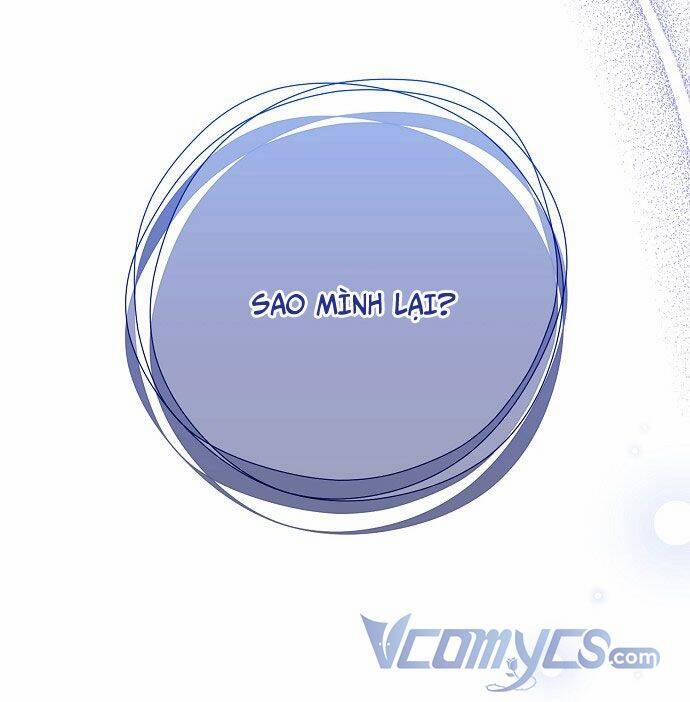 Vương Miện Viridescent 83 trang 31