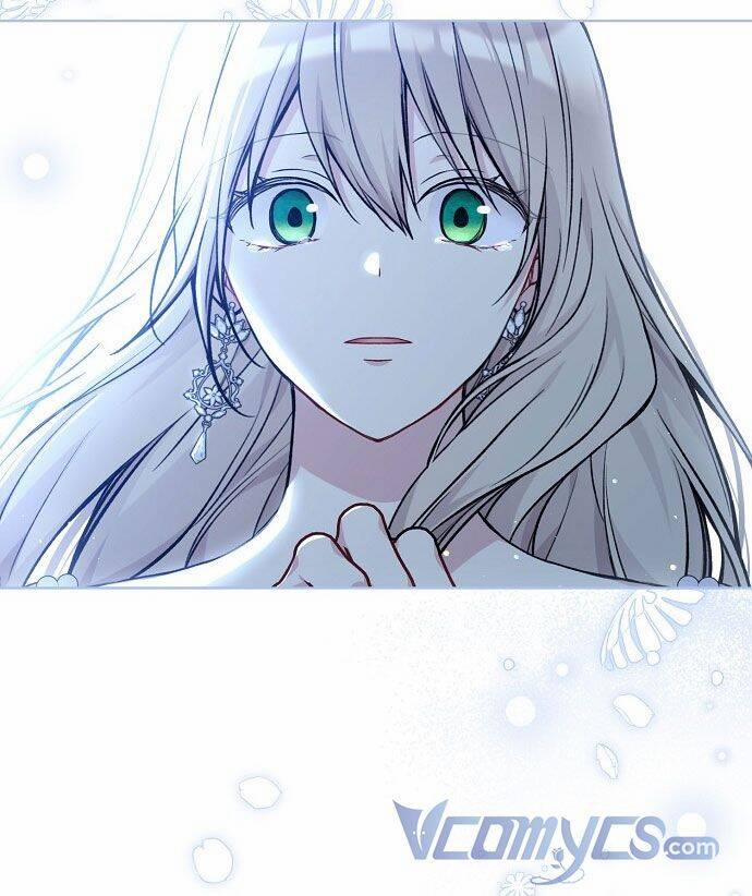 Vương Miện Viridescent 83 trang 34