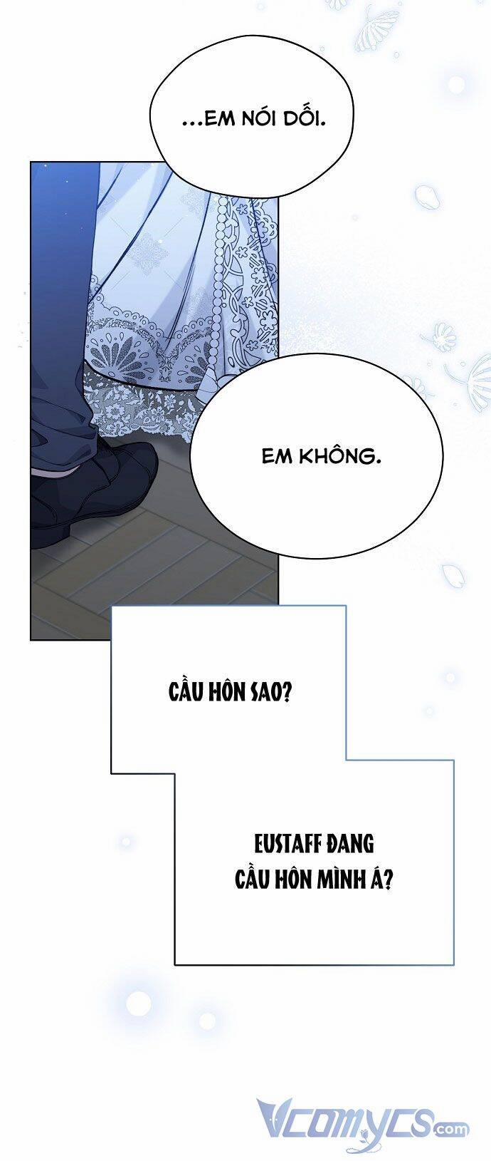 Vương Miện Viridescent 83 trang 35