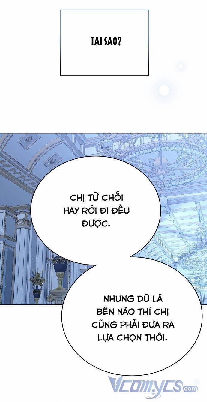 Vương Miện Viridescent 83 trang 36