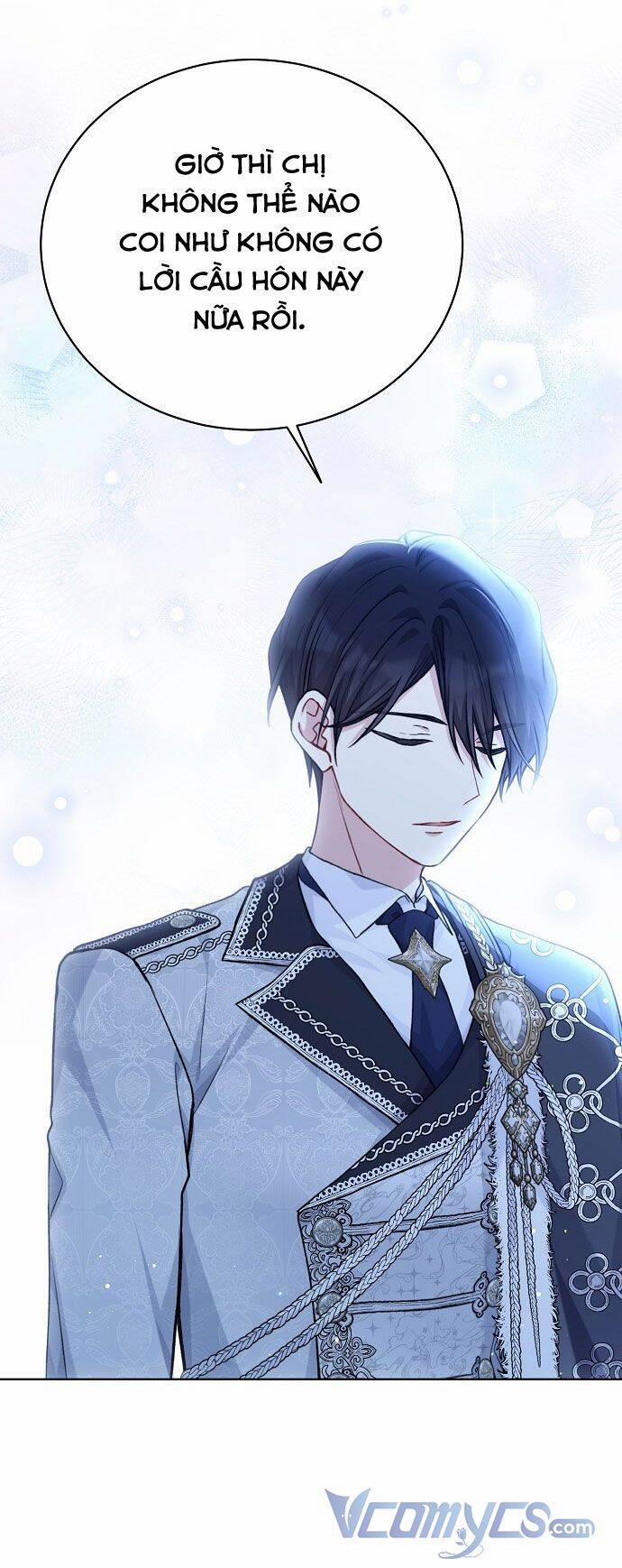 Vương Miện Viridescent 83 trang 37