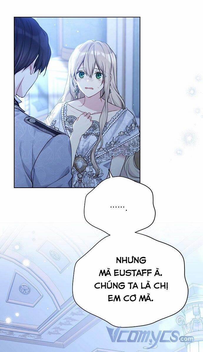 Vương Miện Viridescent 83 trang 38