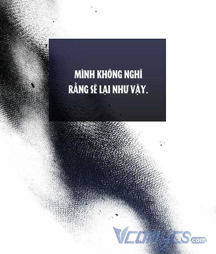 Vương Miện Viridescent 83 trang 4