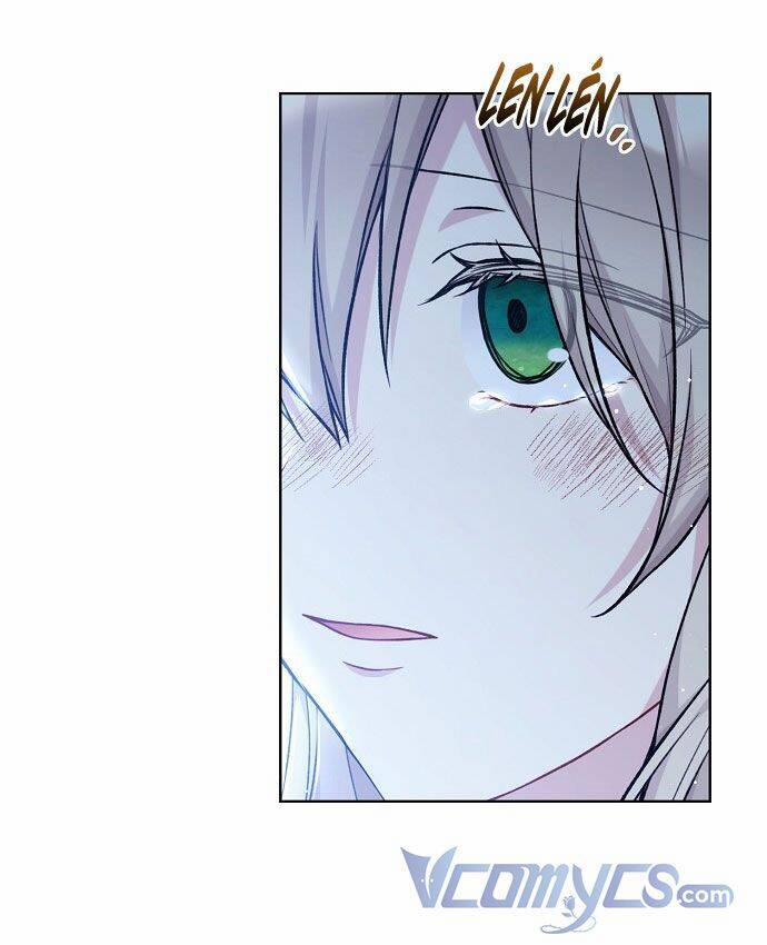 Vương Miện Viridescent 83 trang 41