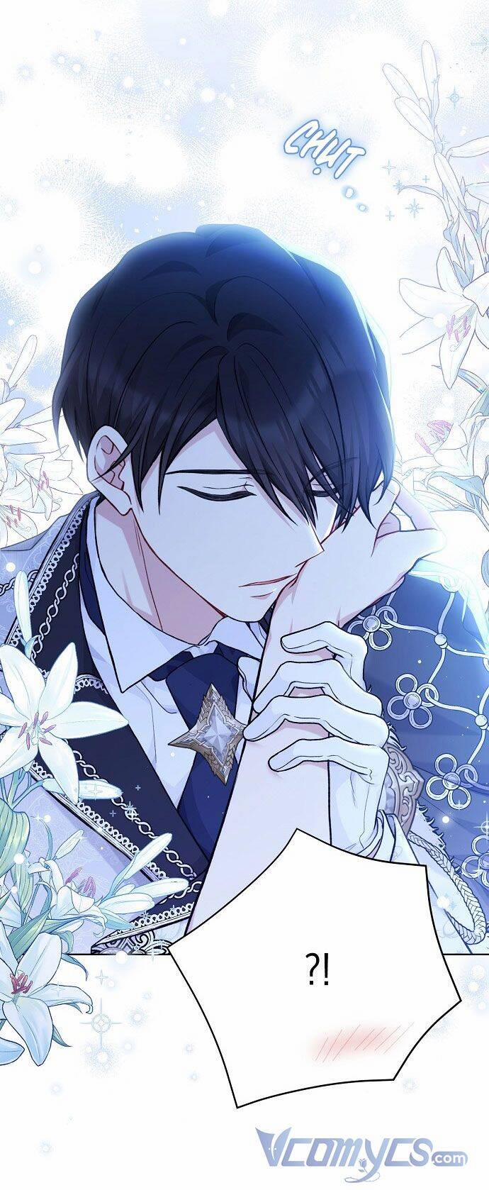 Vương Miện Viridescent 83 trang 44