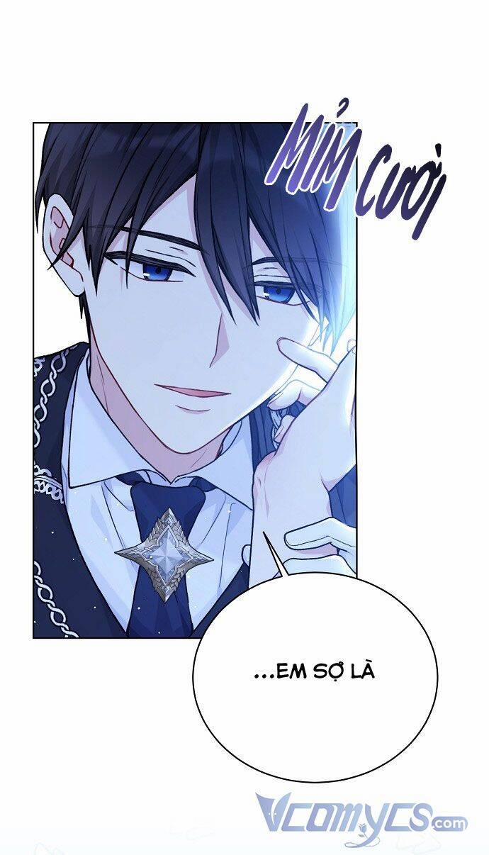 Vương Miện Viridescent 83 trang 45