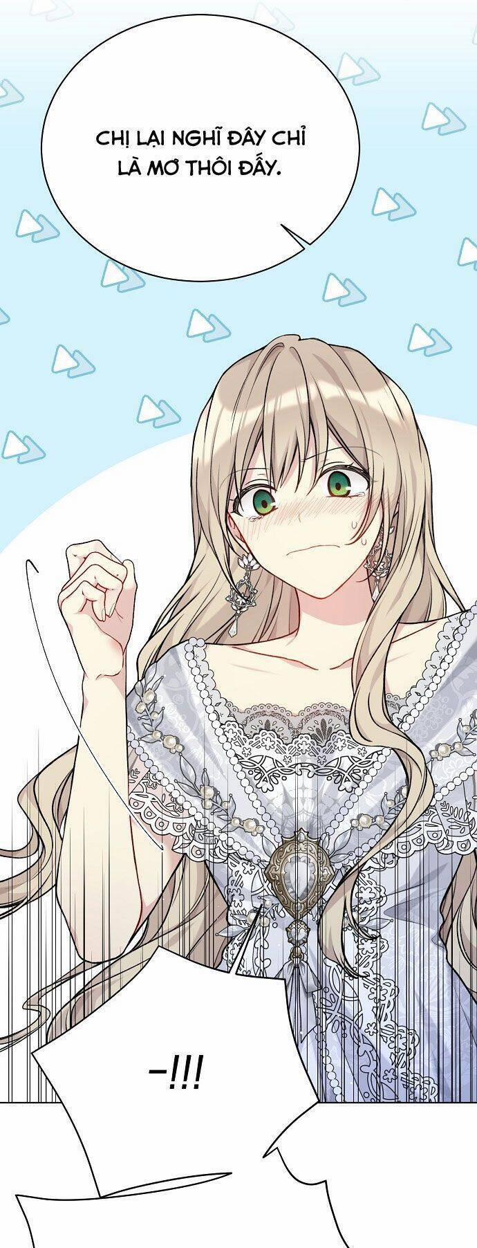 Vương Miện Viridescent 83 trang 46